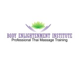 /public/logoimage/1362737091Body Enlightenment Institute2.jpg